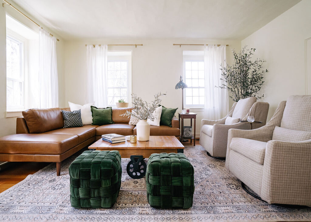 FDNewTripoliFarmhouse-1