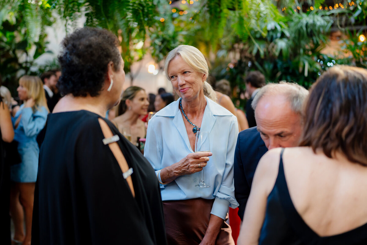 Ruby&Henry_Glasshaus-304_websize