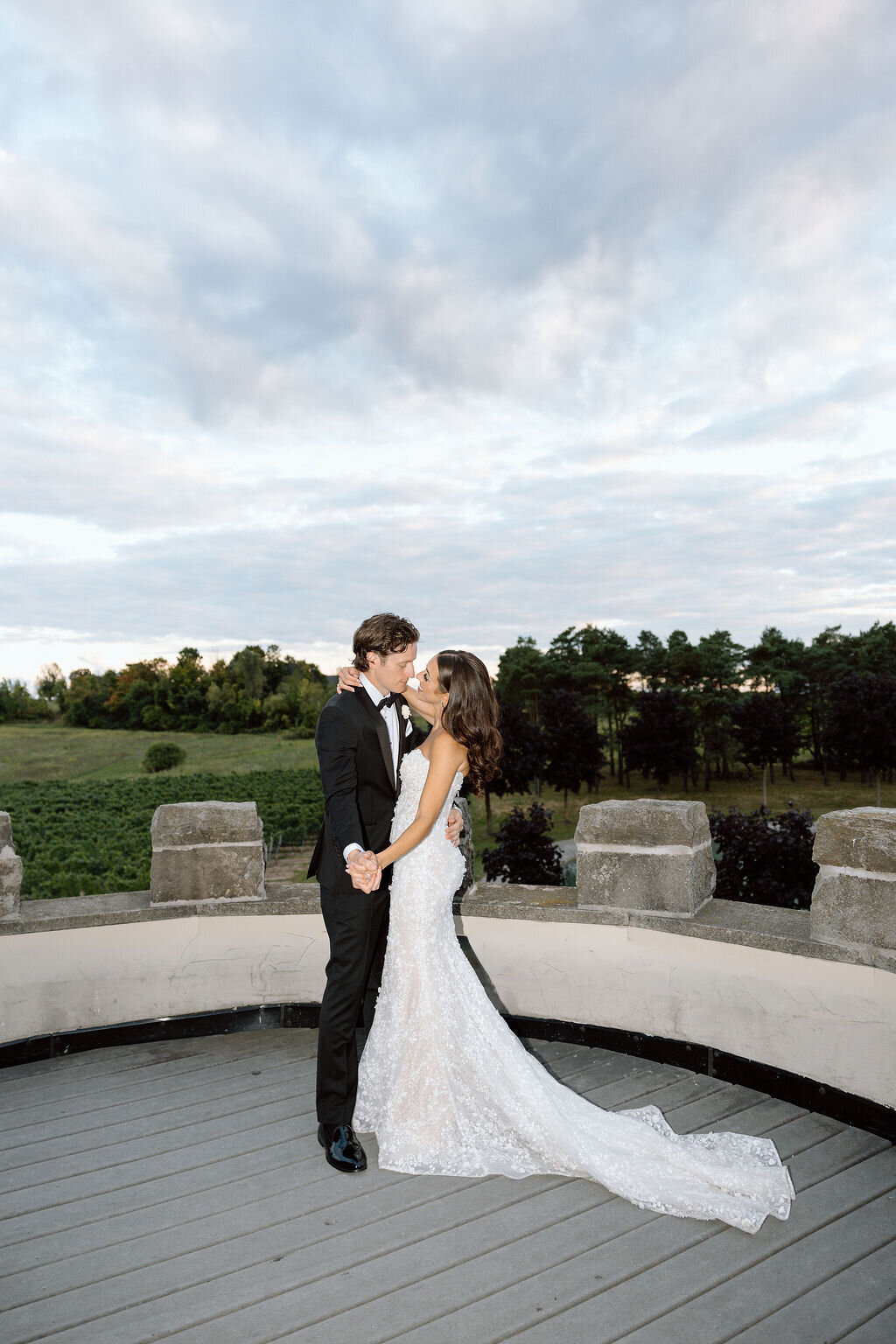Ally&AustinWedding301