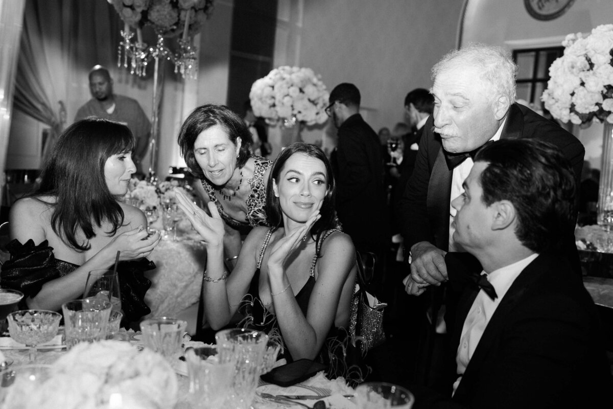 1269JC_Justin_WeddingDSC09475
