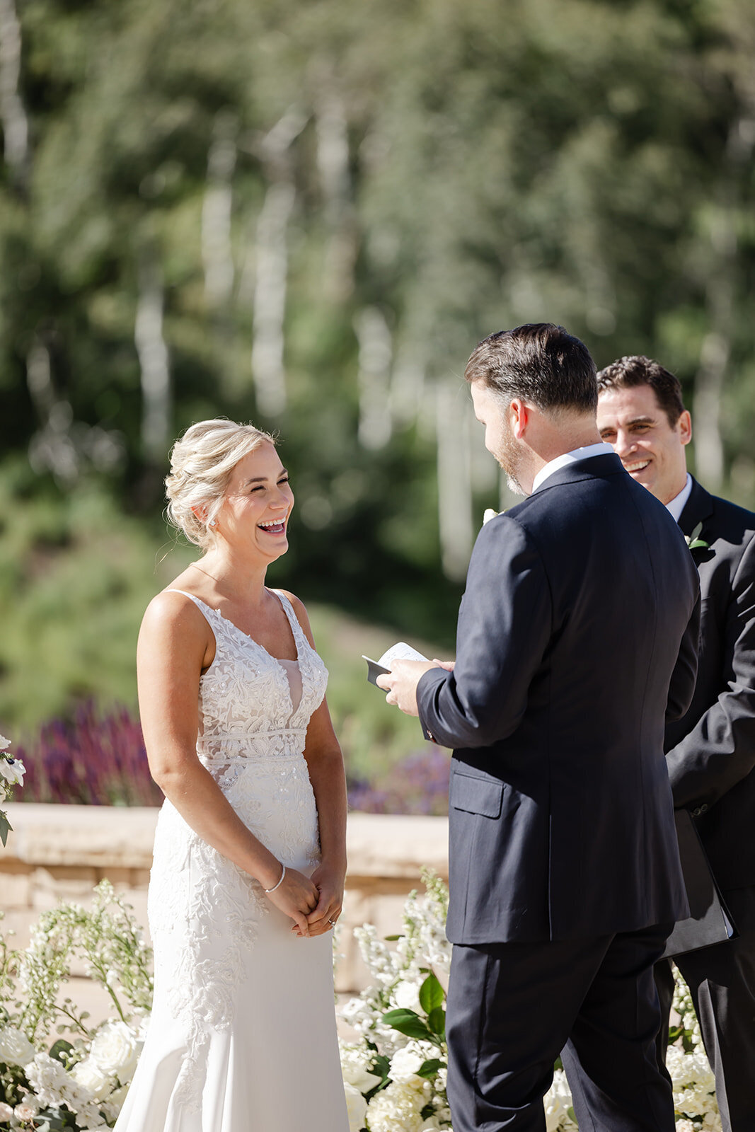 montage-deer-valley-summer-park-city-utah-wedding-logan-walker-425L-1150