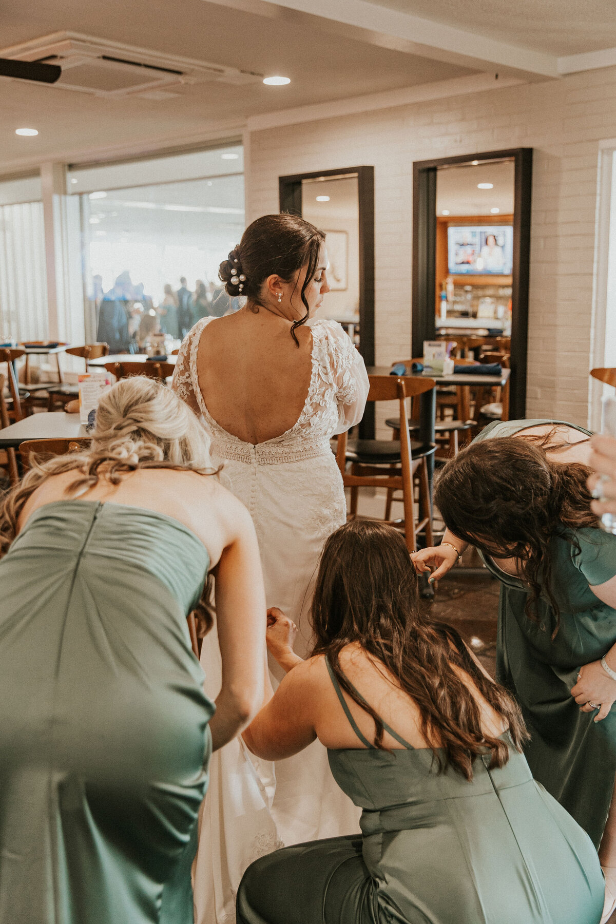 MILLS-GROSS.WEDDING-SPCC-rcptn-63