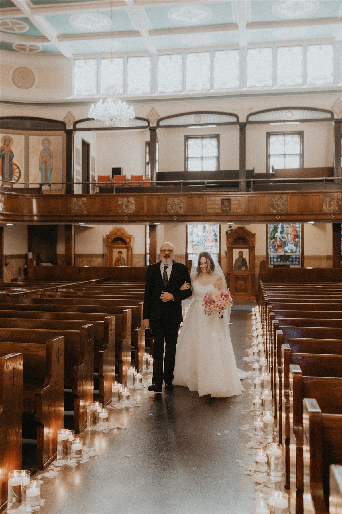 elopement-new-york-wedding-photographer-julia-garcia-prat-174
