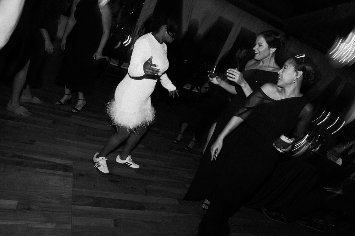KCWedding-62