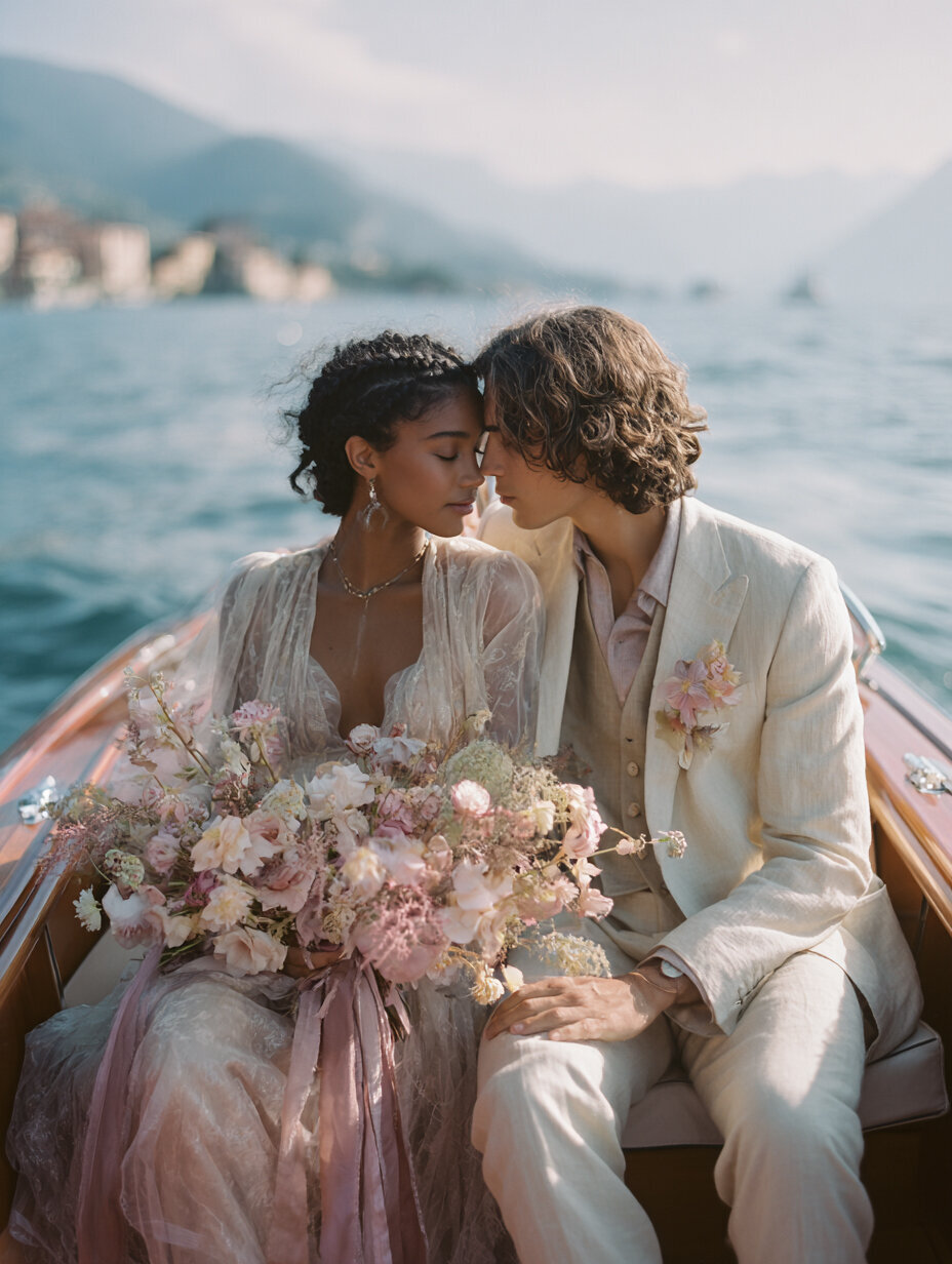 Boat-Portrait-Session-Lake-Como-Wedding-Photographer-00002