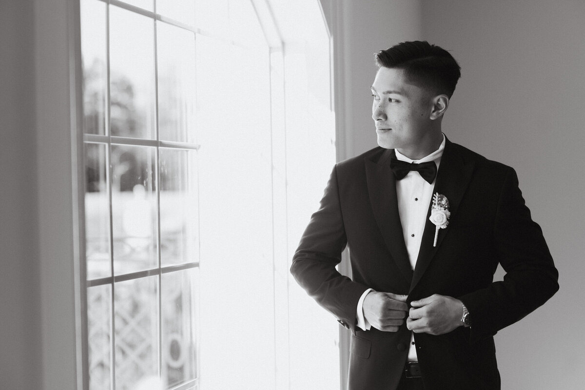 240908-Rachel&Nikko-TheEstateAtFlorentineGardens-Wedding-RiverVale-NJ-Previews-5MB-Web-62