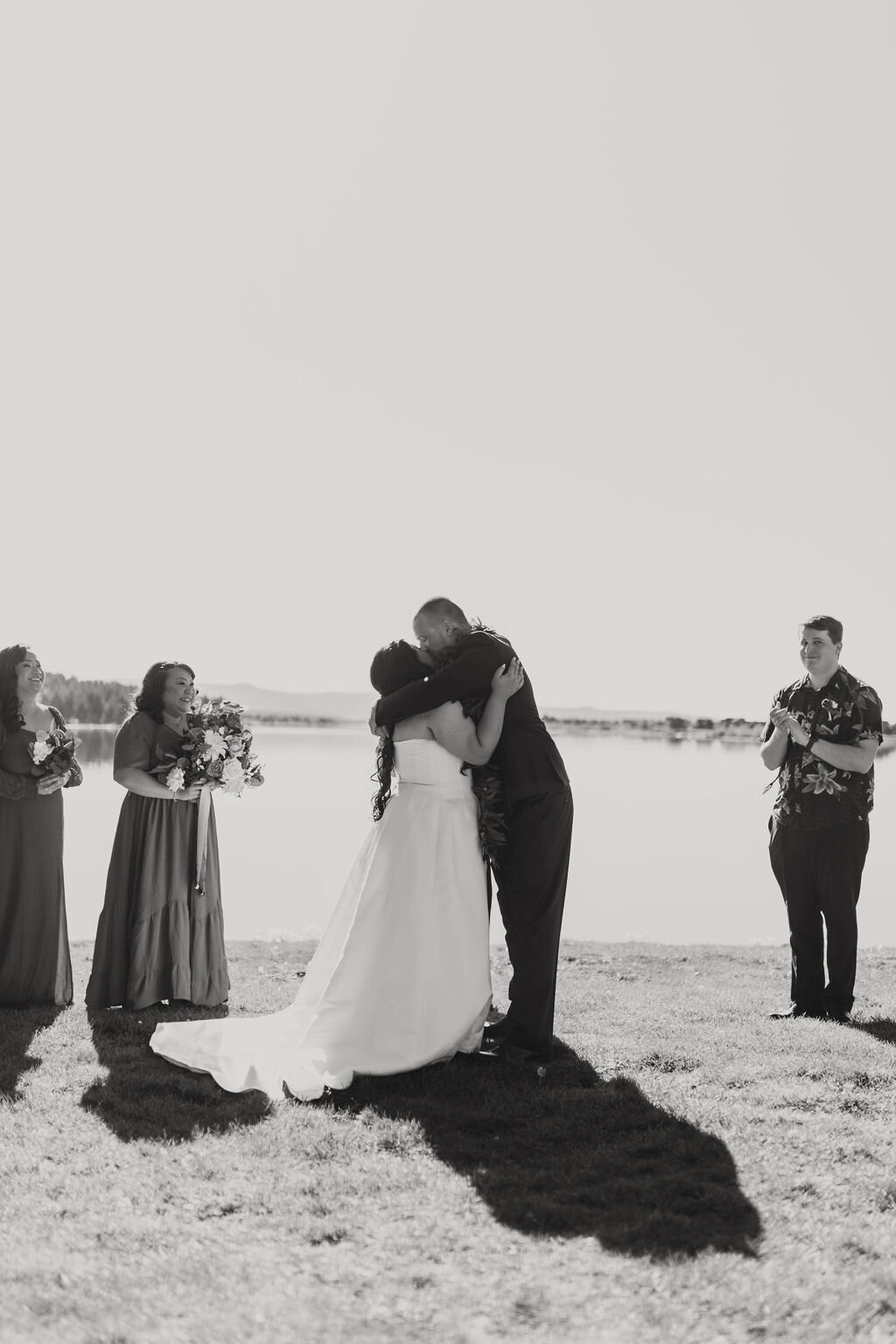 wedding-photos-lizee-gardner-photography-183