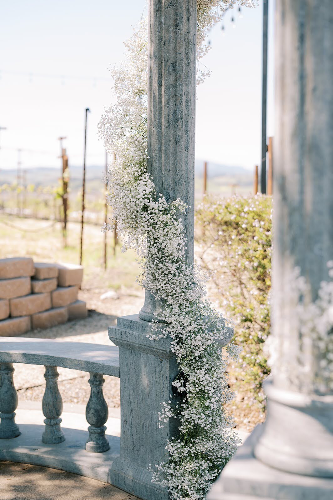 shante-allen-wedding-photos-apollo-fotografie-239