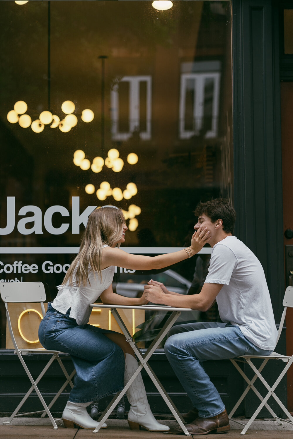 downtown_knoxville_engagement-18