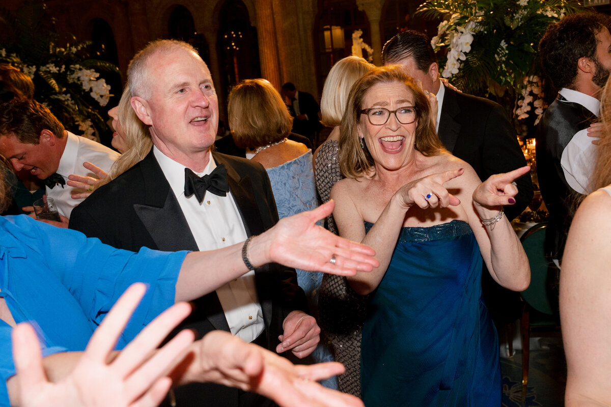 8. Reception_SunnyLeePhoto-400