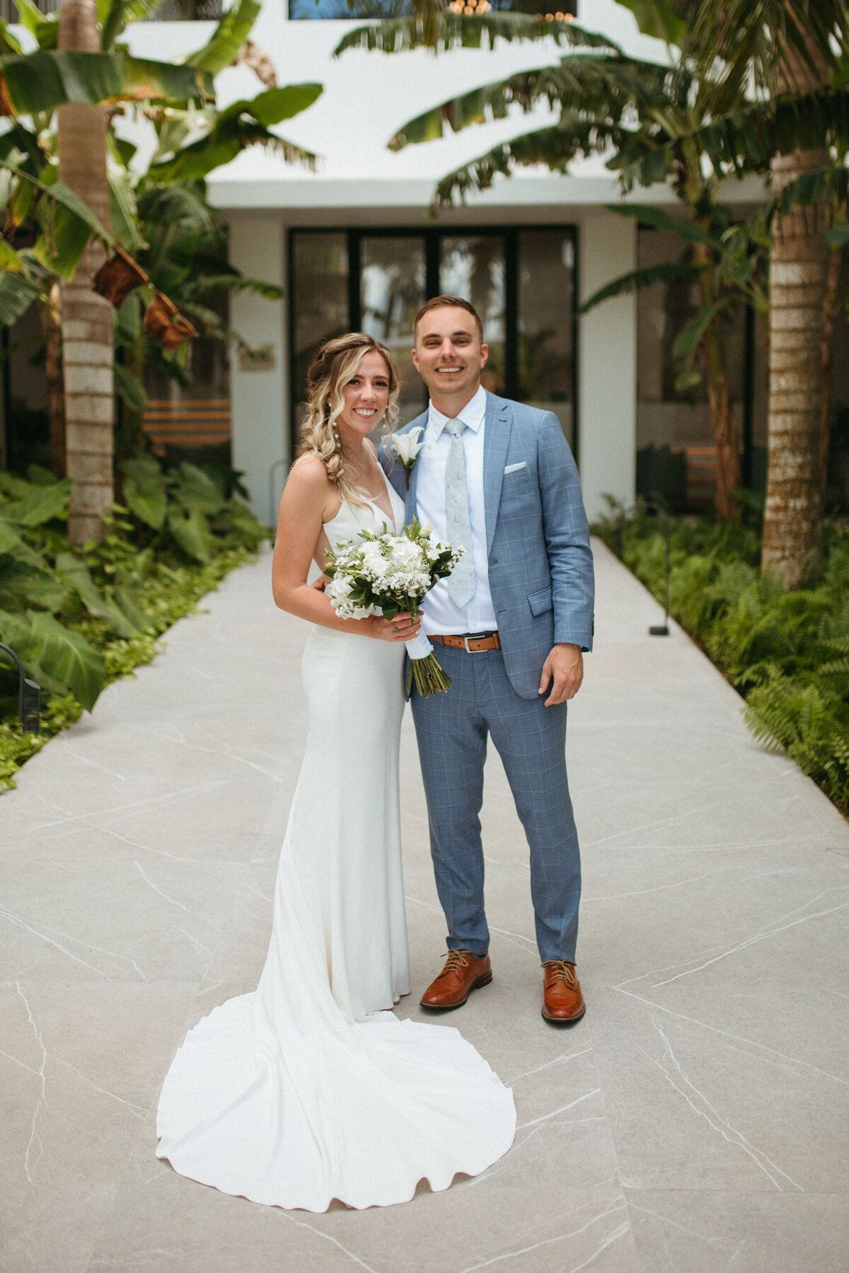 Lorraine Wedding-2-300