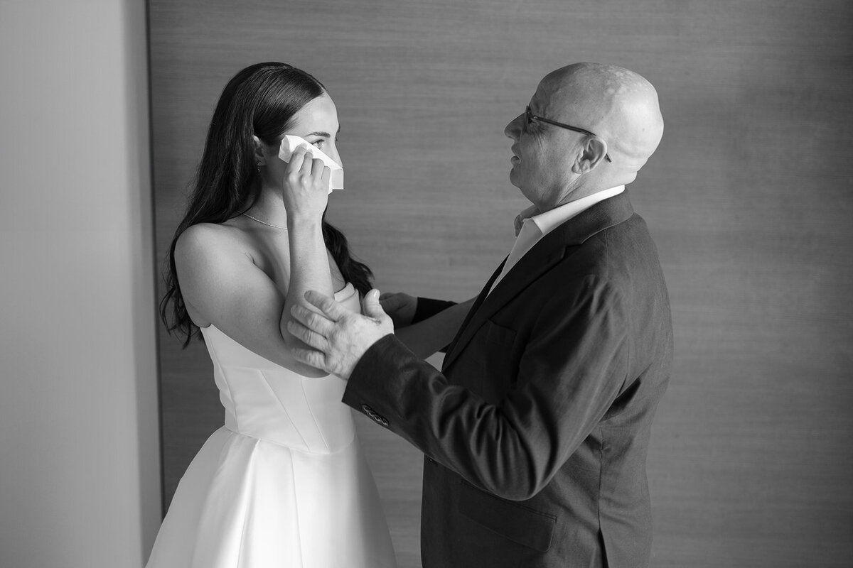 2. Bride GR_SunnyLeePhoto-89