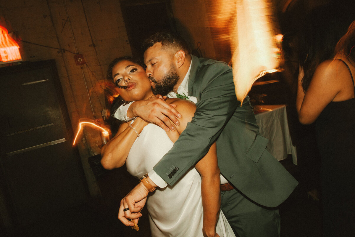 Rozo - Dance - Payton Hartsell Photography-805
