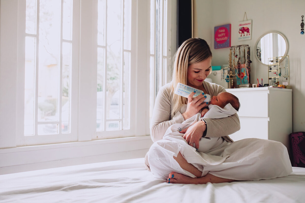 IMGL1699Longbeach_Babsi_Indoor_Newborn_Session