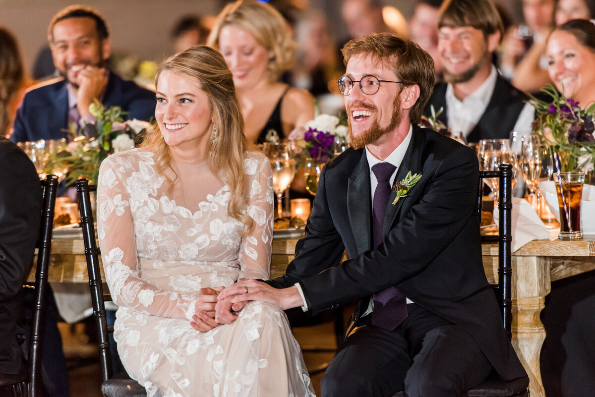 Mellon-Auditorium-Washington-DC-Wedding-Photography_63