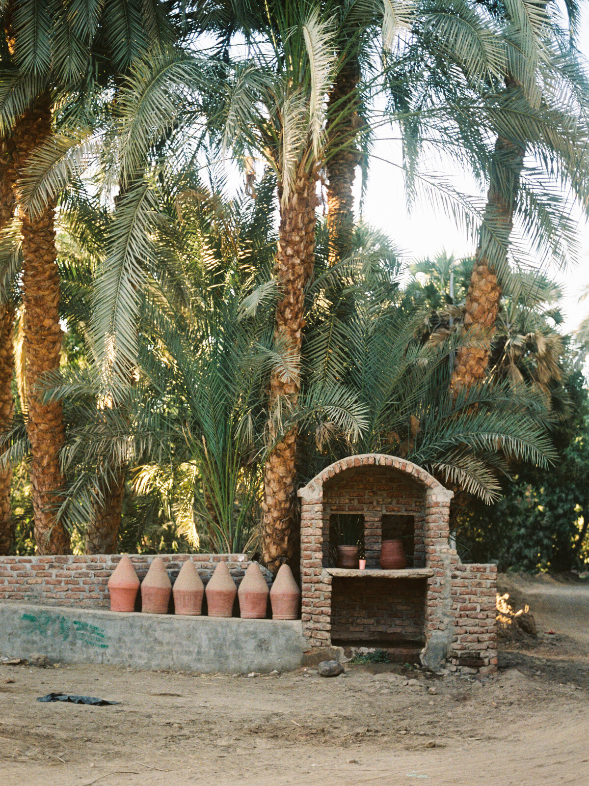 egypt-travel-061