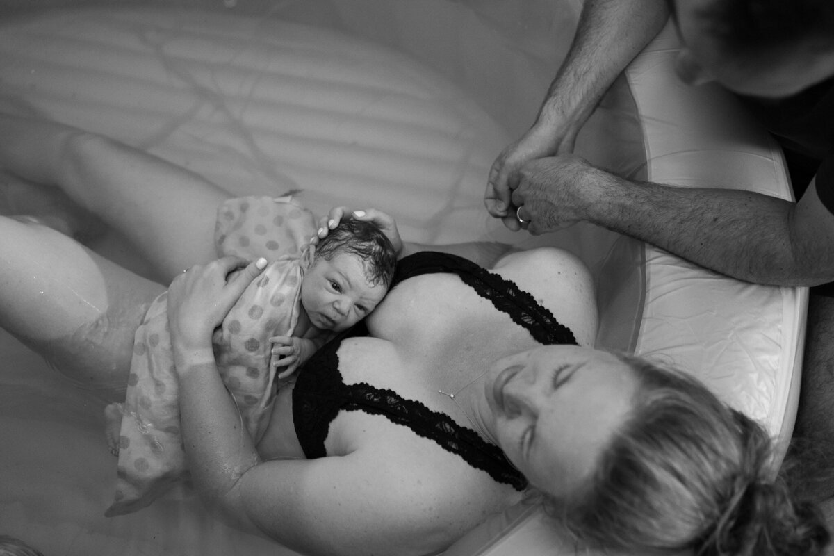 Becky Langseth Photography, Seattle Birth Photos.6
