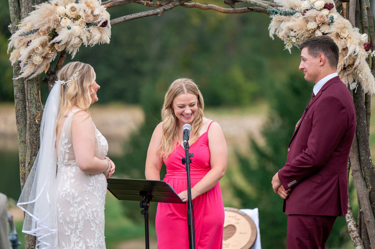 123-Wedding Ceremony Highlights-DSC_3980-Wedding Photography- St Cloud MN- Central MN, Nicole Hollenkamp