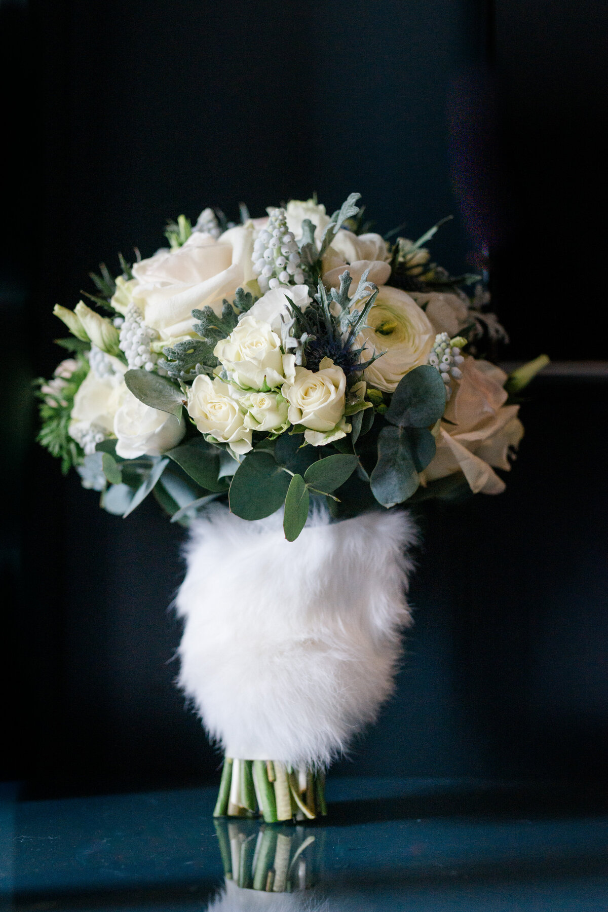 Winter-Wedding-Switzerland10