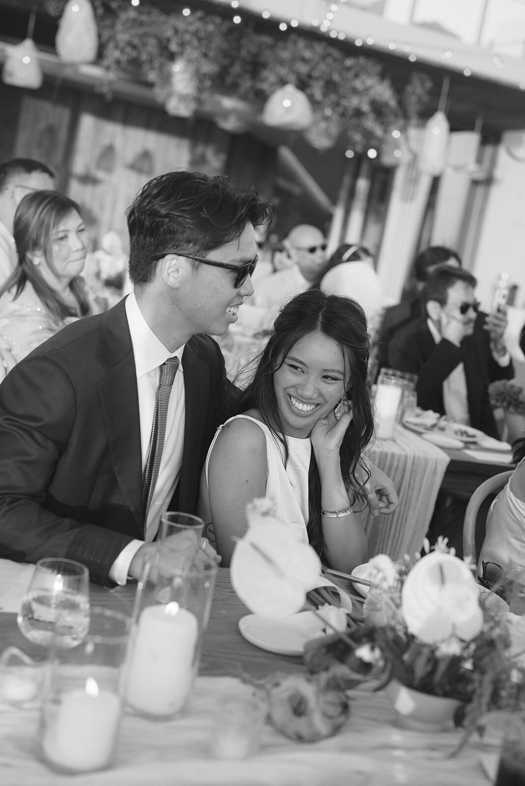 romantic-oceanfront-wedding-meagan-hilss-events