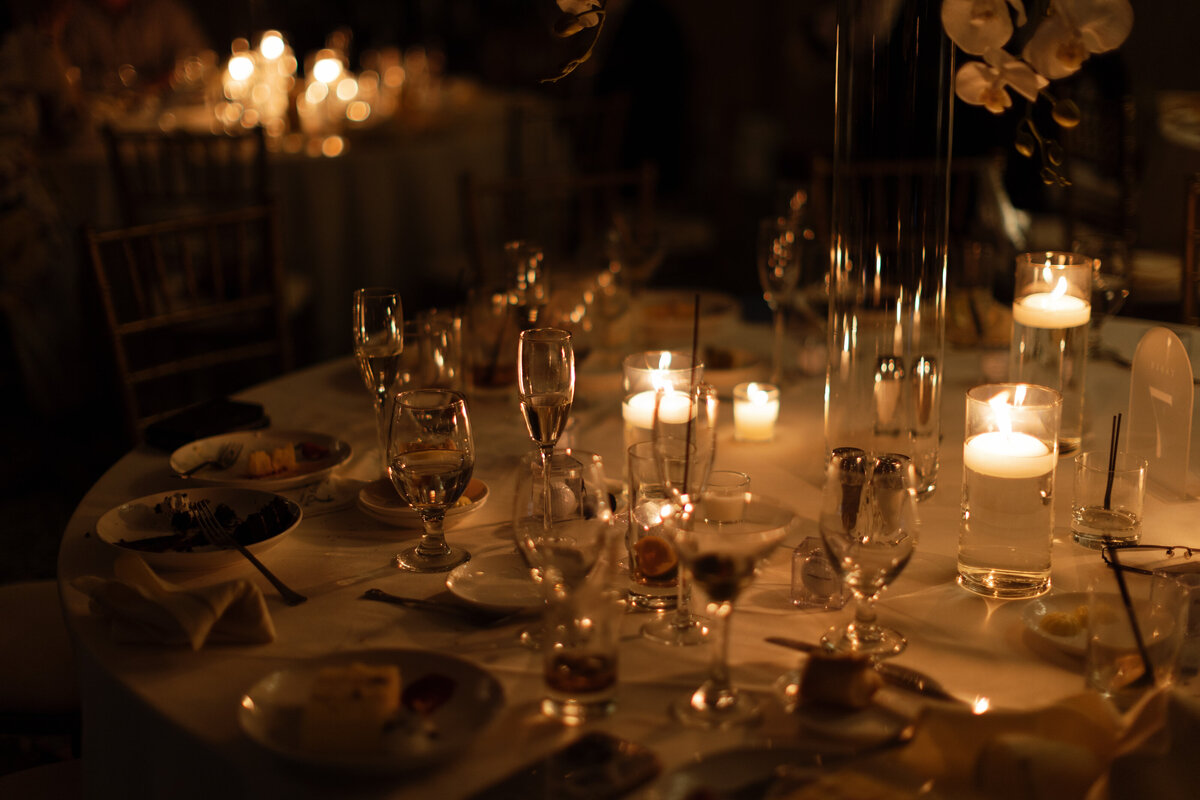 Upstate NY Wedding Photographer