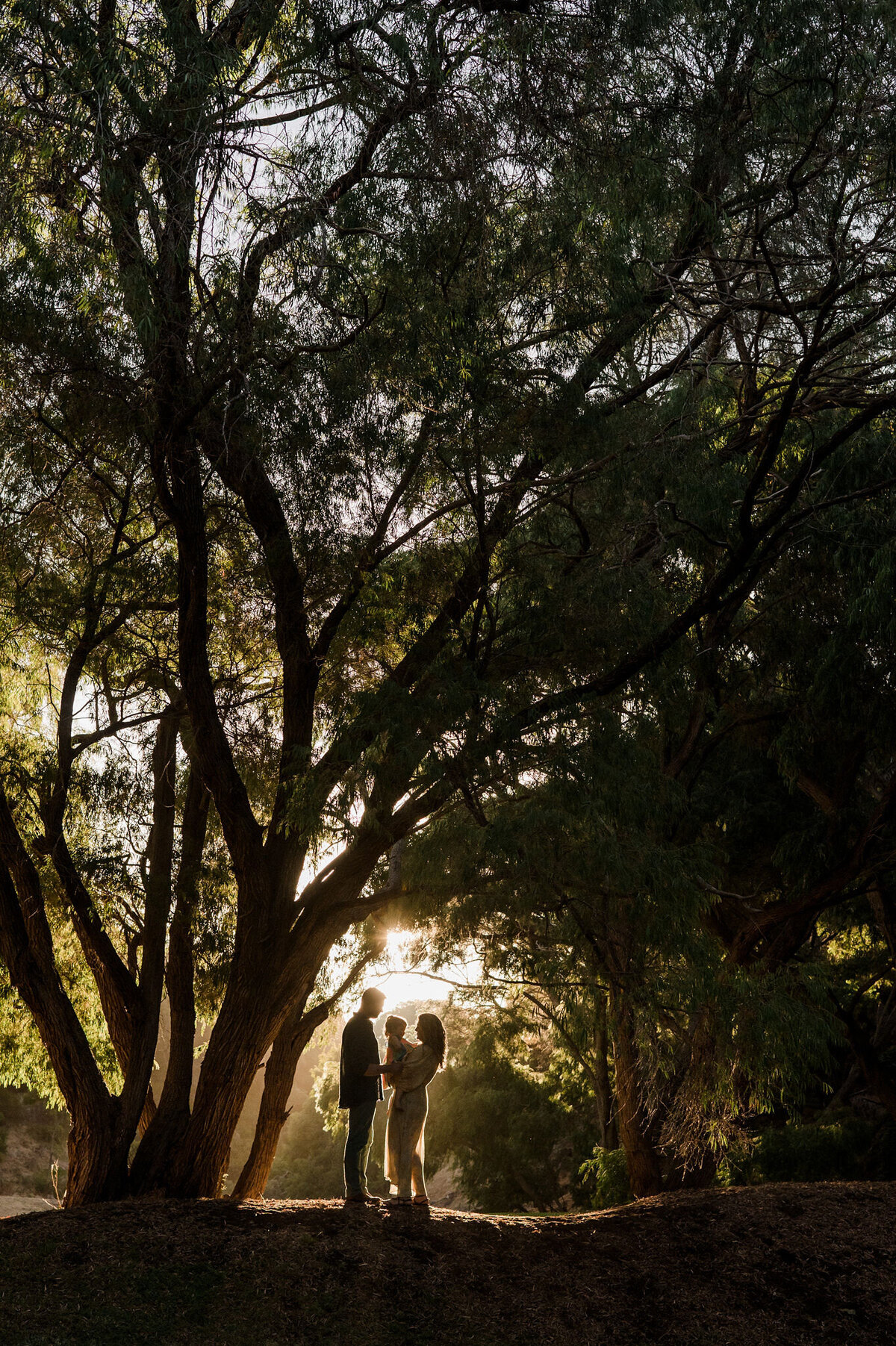 freedom-garvey-margaret-river-yallingup-dunsborough-family-photographer-021