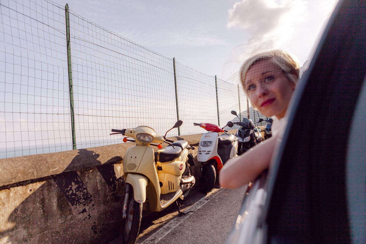 AbieLivesayPhotography-PositanoItalyWeddingPhotographer-VillaLighea-AmalfiWedding-51