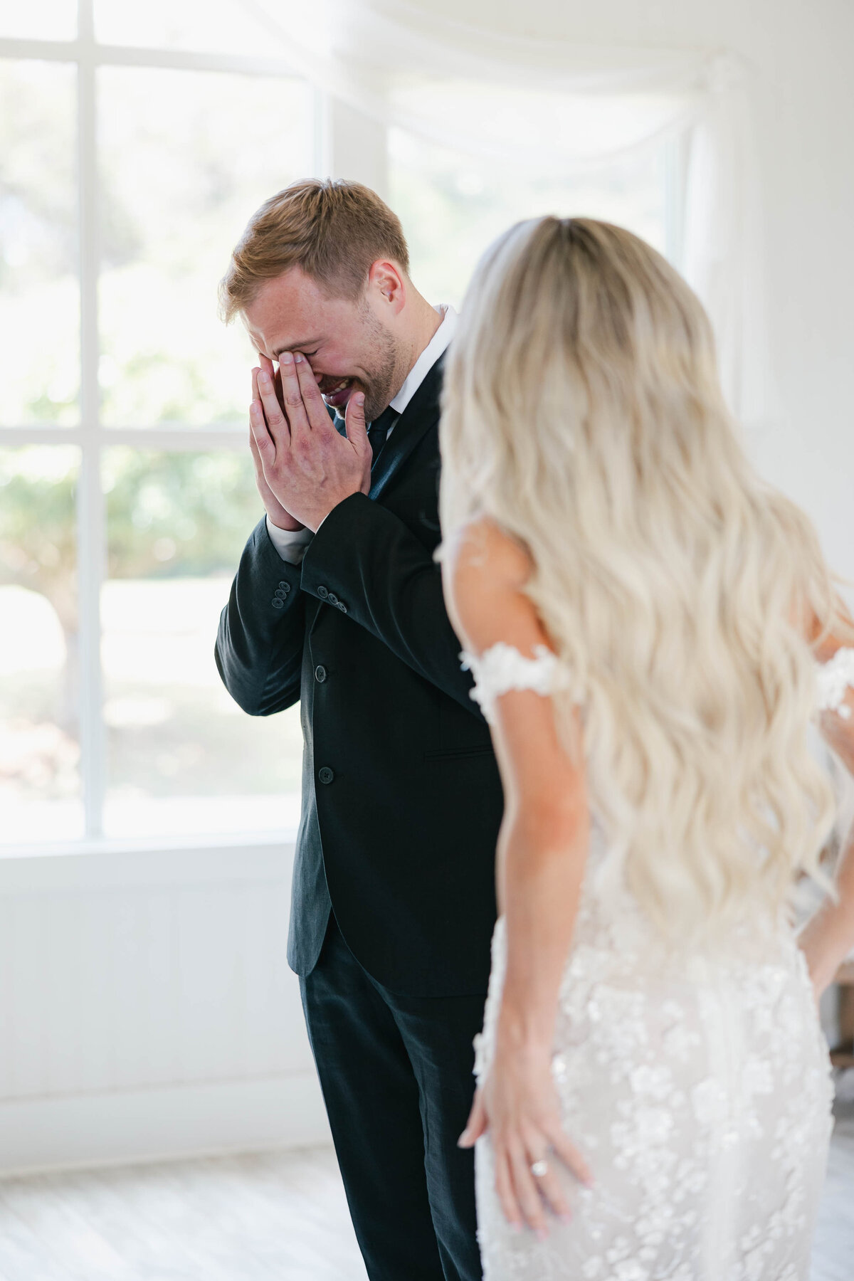 amarimarie-theel-wedding-productions-hawaii-photographer-6067