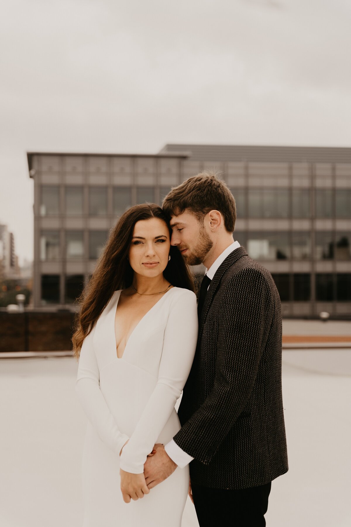 andres-molina-kCliXuslRjk-unsplash