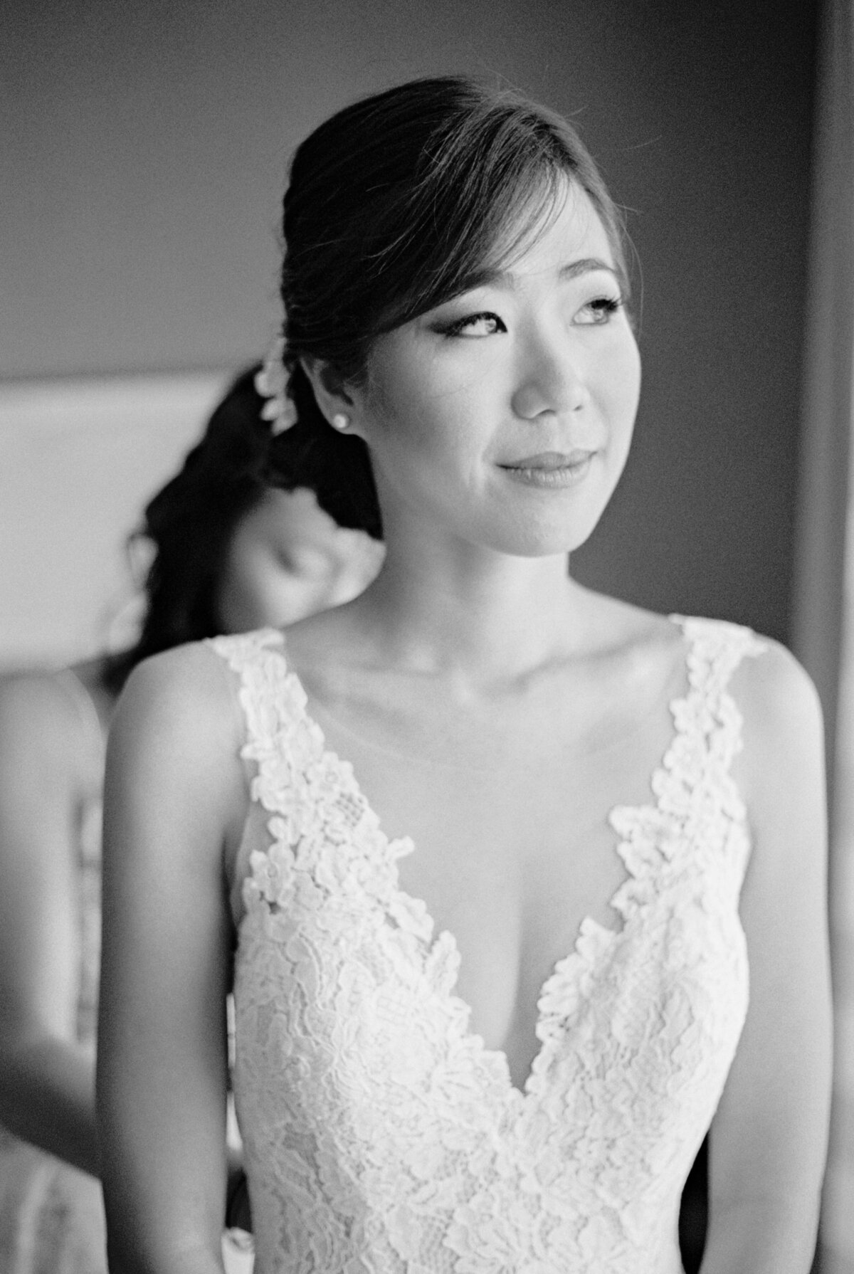 Mai & Daniel Wedding (118)