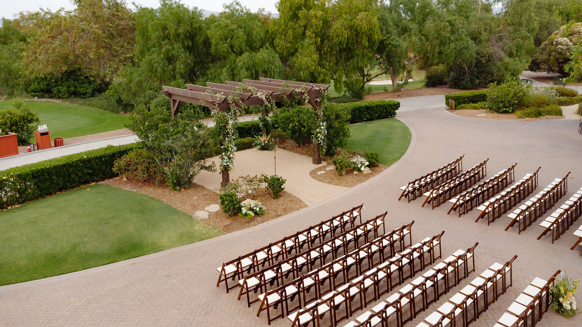 irvine wedding venue 6