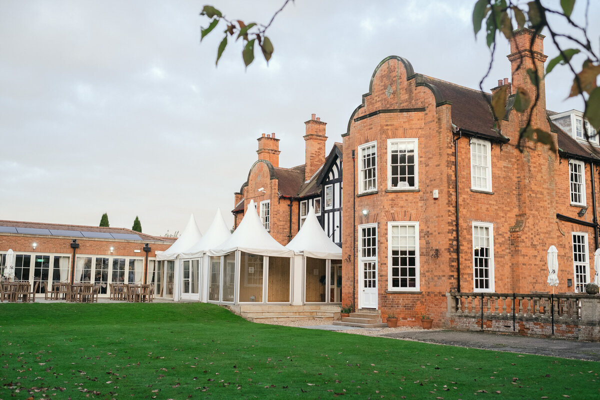 Kelham Country Manor House Wedding Photographer - Stunning Nottingham Venue-135