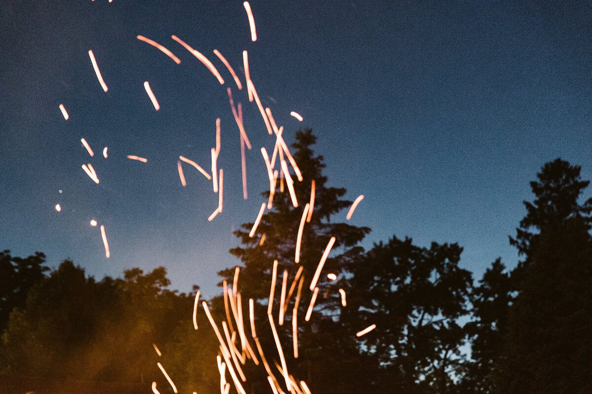 20220611_ROSE&LAUREN_ForIG-18