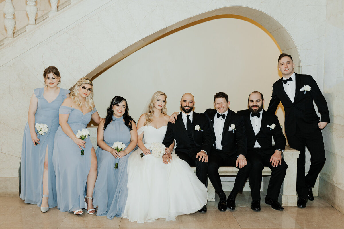 lauracvammenphotography-490-3