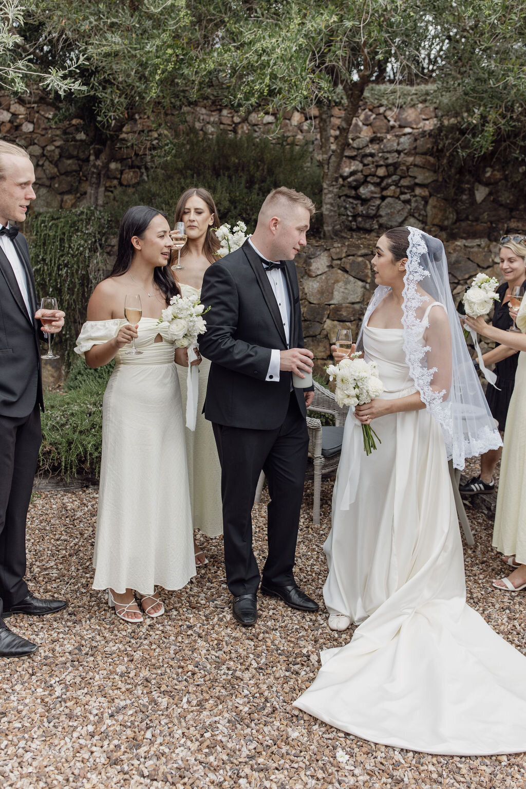 Alice&Andy-518