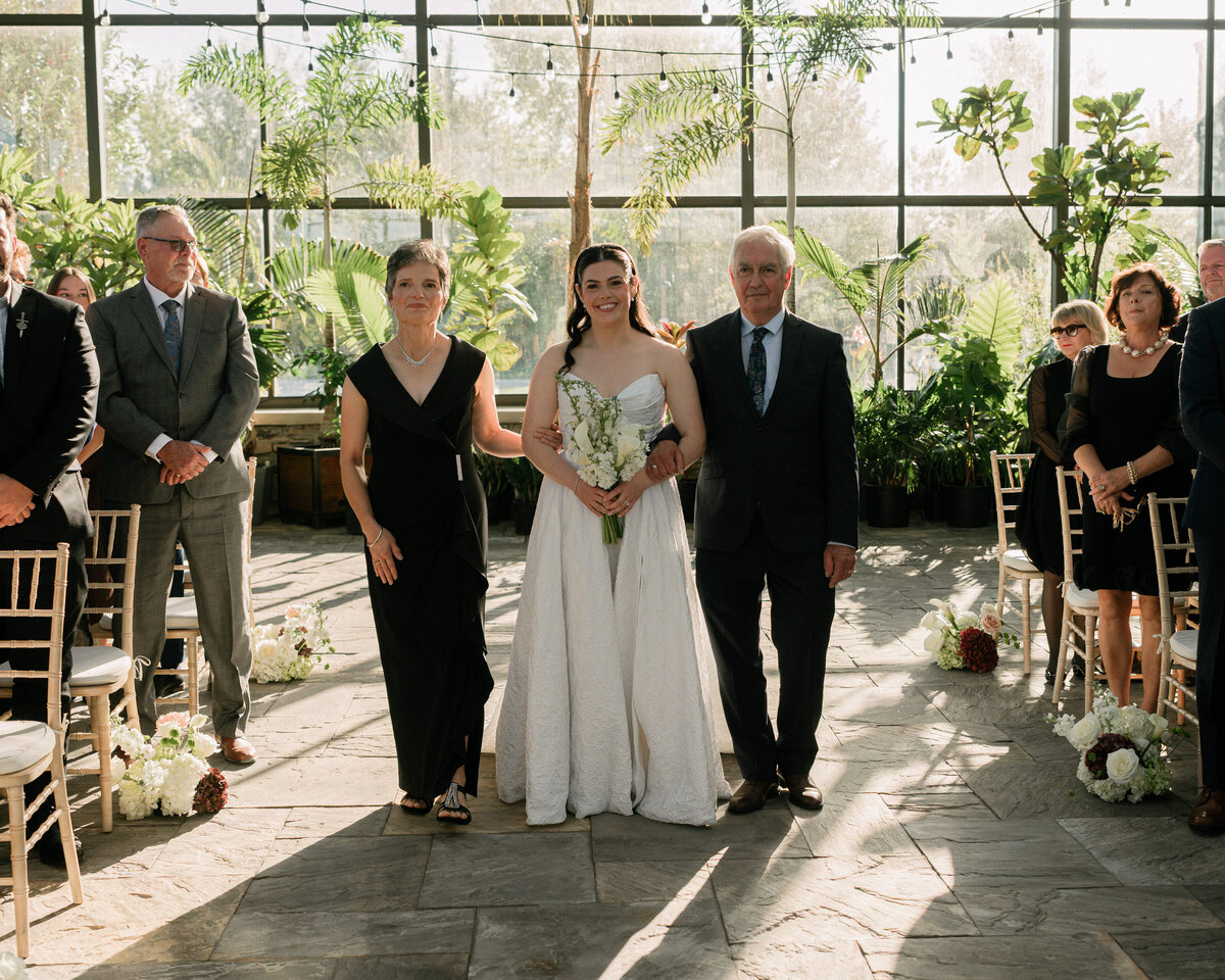 Caroline + Shawn-212