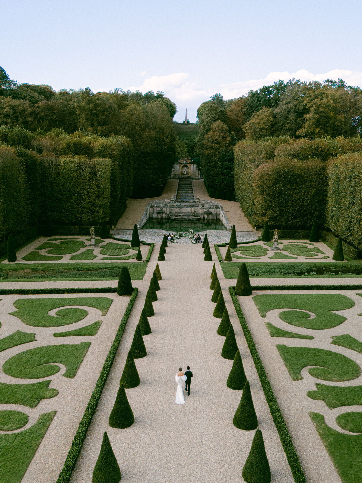 Alexandra-Vonk-wedding-Chateau-de-Villette-France-619