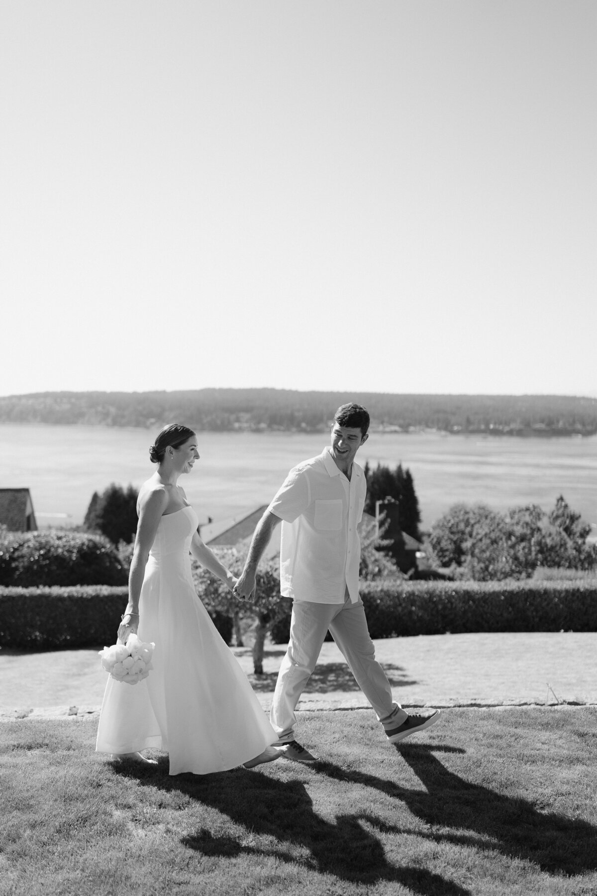 KelsieMichael_Lauren New Photography-70