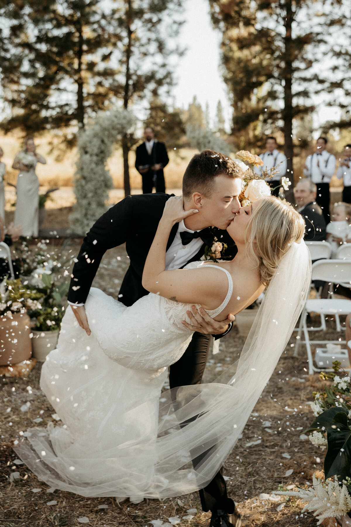 abi noel photography spokane and destination wedding photographer