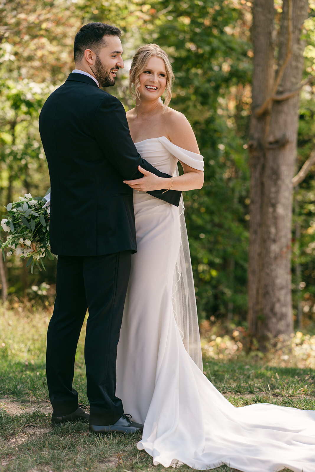 Wedding-Photographer-Italy (3)
