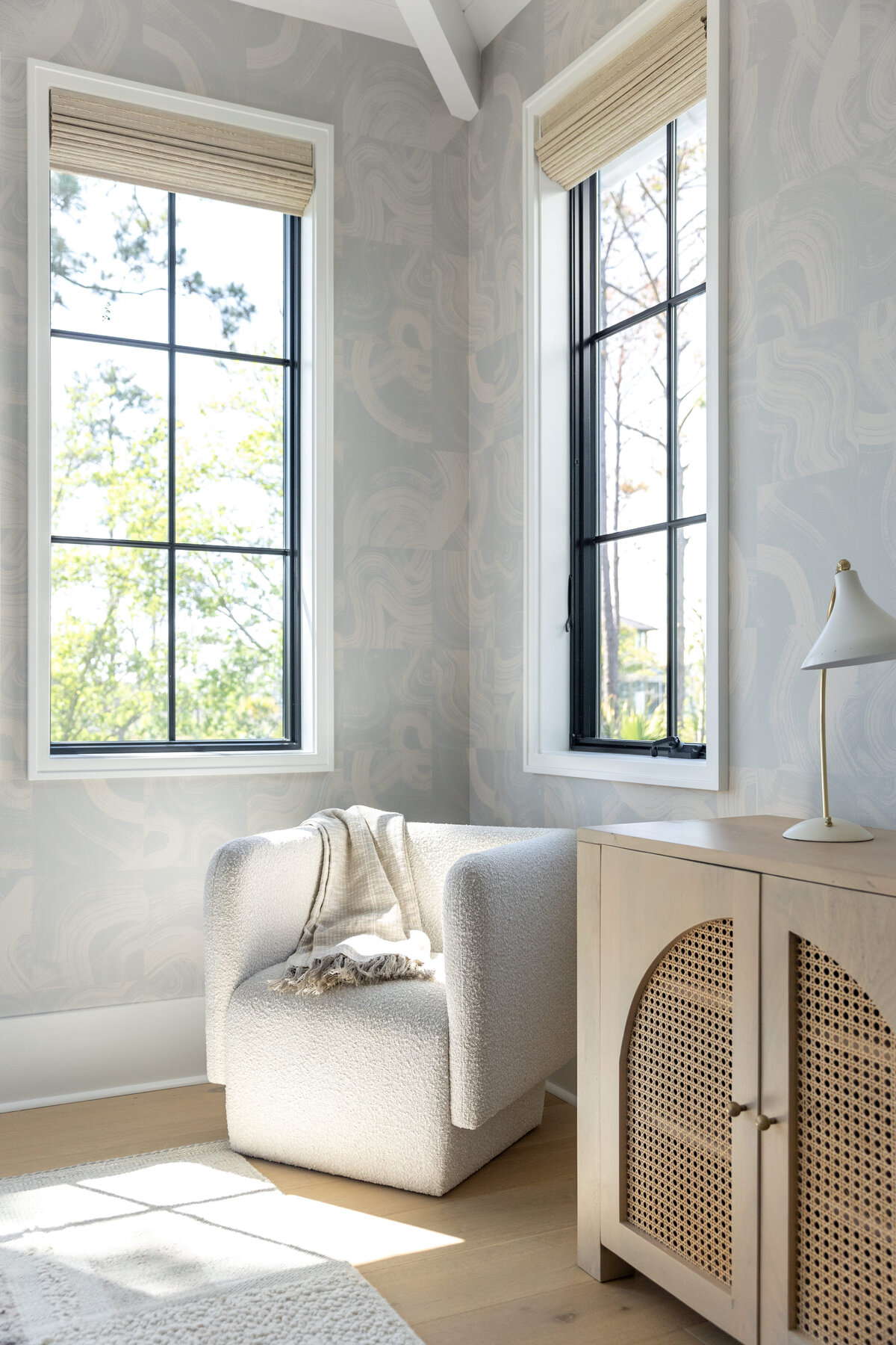 AIRDesign.photography-Charleston-Interior-Design-photographers7