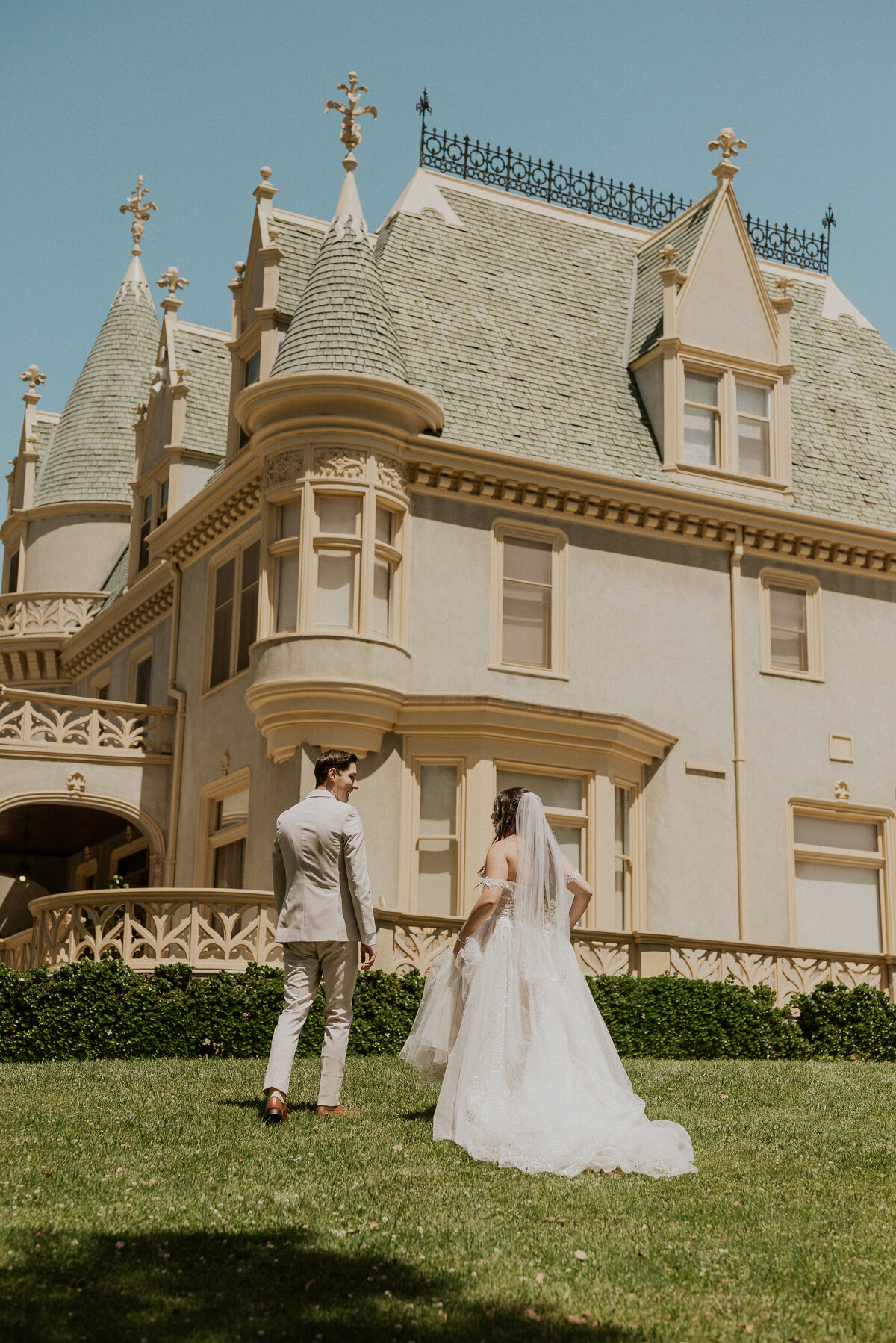 abstillsphotography_weddingelopementphotographer-122