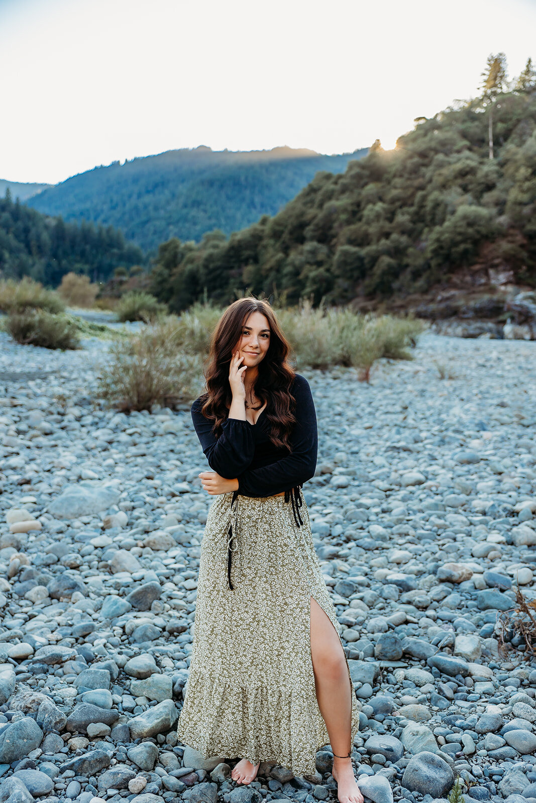 graduate-humboldt-county-photographer4
