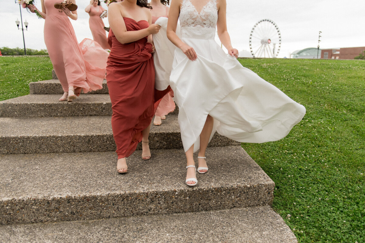 Ed and Aileen Photography Chicago Illinois Digital Film Wedding Engagement Photographers Destination Cafe Brauer8