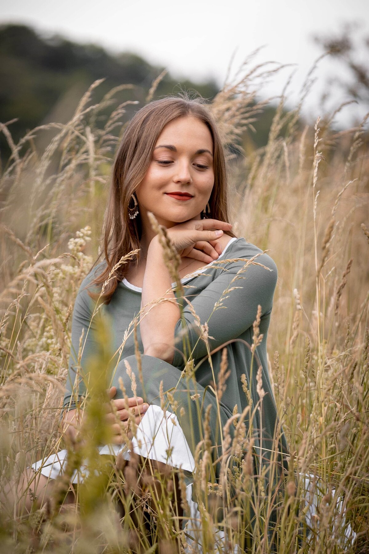 Sandra-Munch-photographie-portrait-alsace-lorraine-21