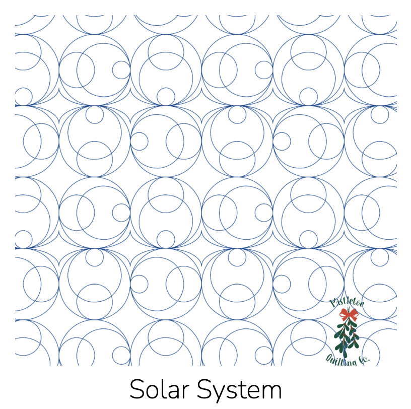 Solar System