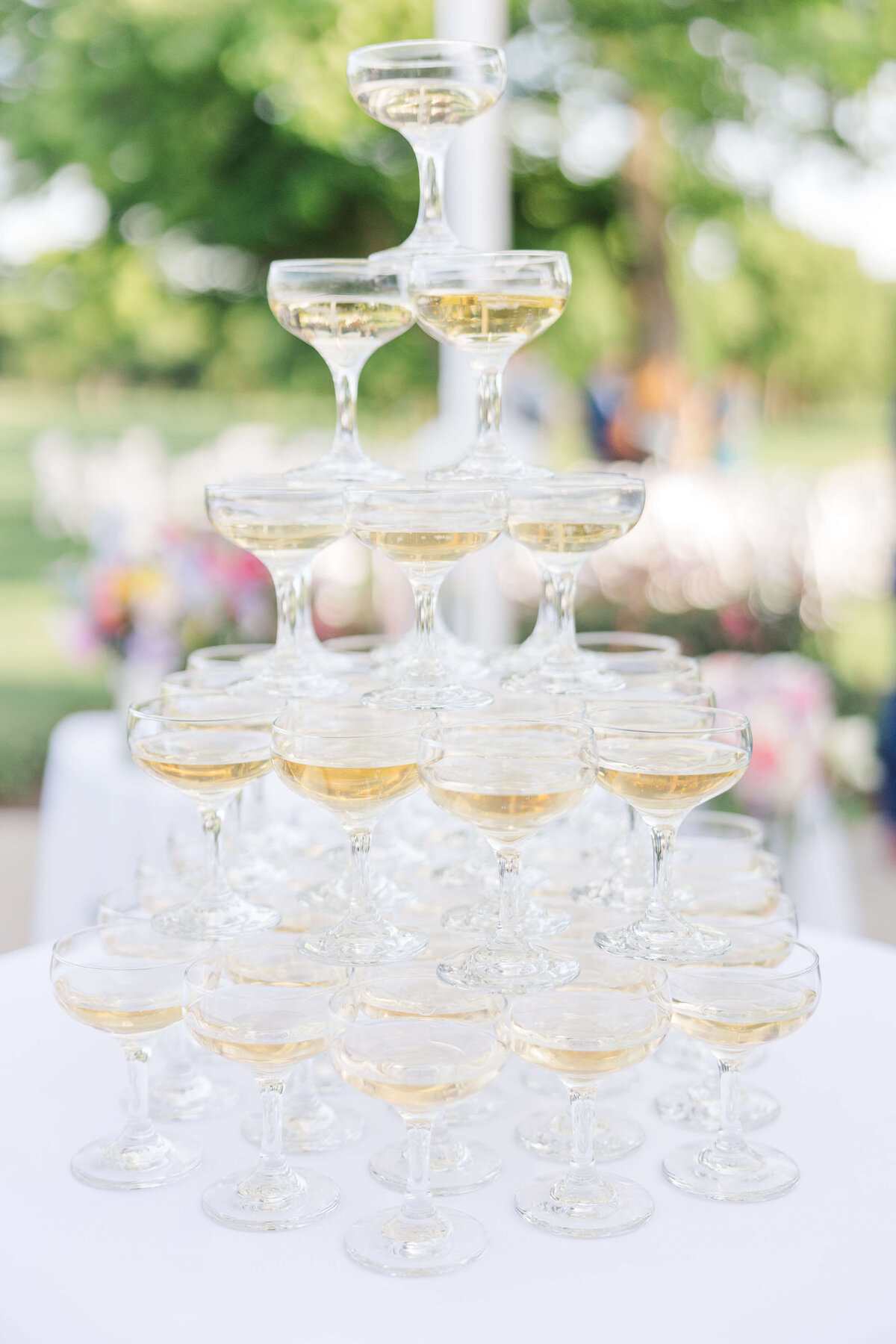 cincinnati-wedding-photography (61)
