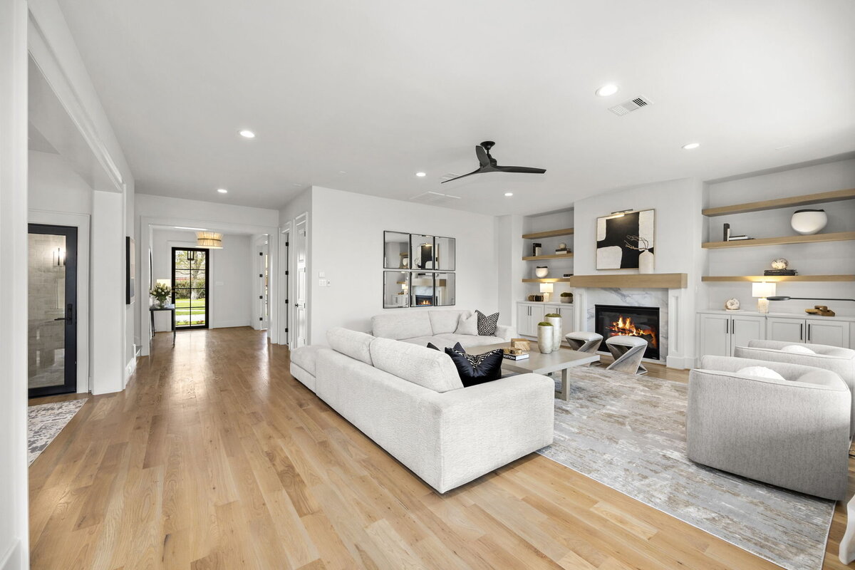 15-web-or-mls-IMG_5459