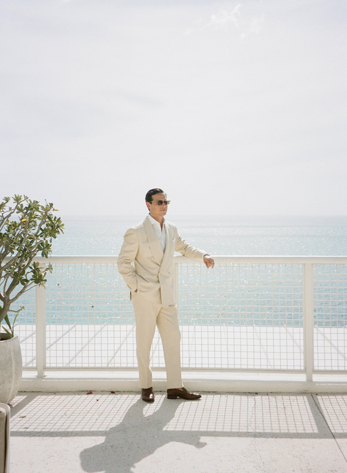 Wesley+Kate_Wedding_AmandaCastlePhotography-583