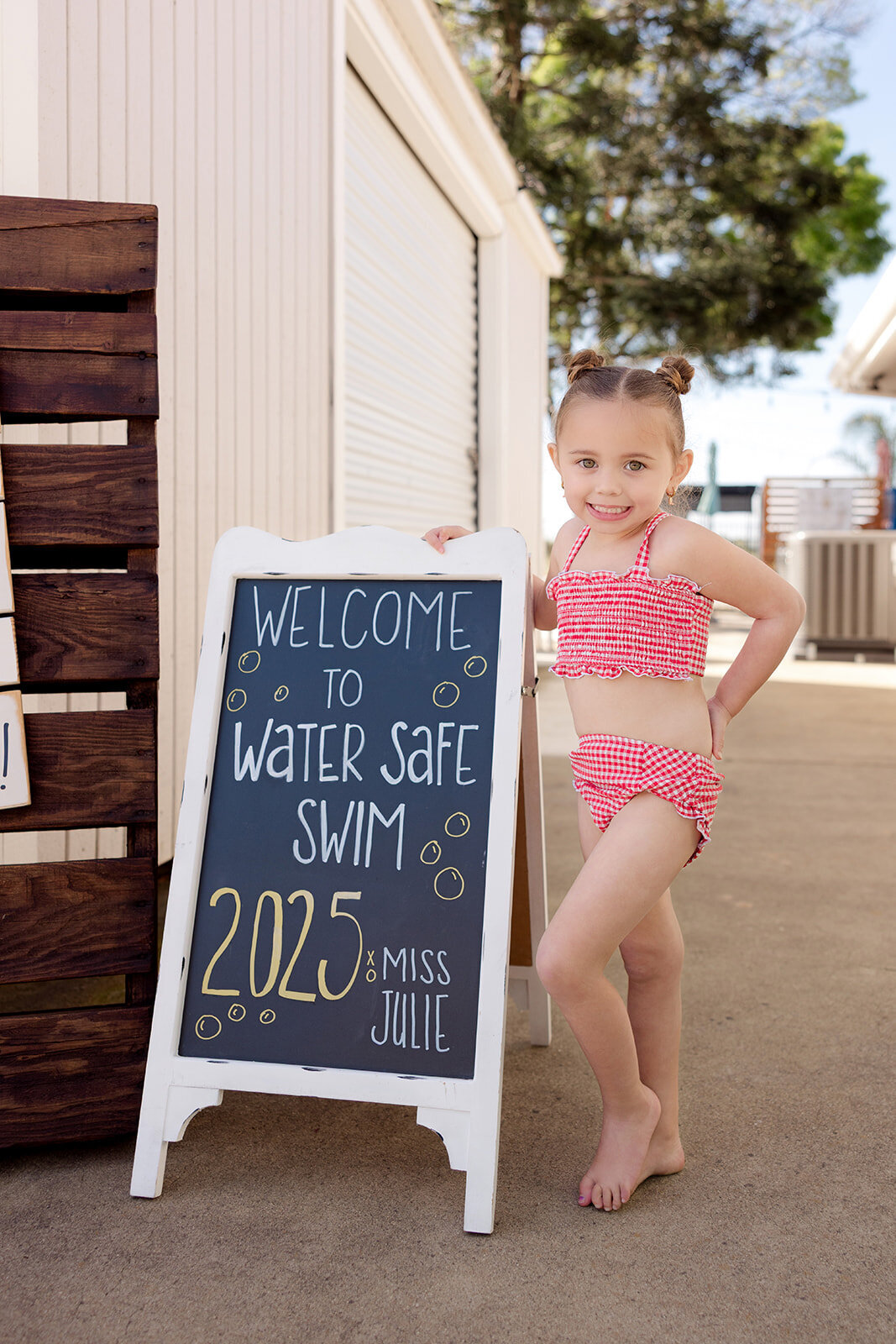 nicolehodgsonphotography_branding_watersafeswim-46